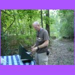 Bob Cooking 2.jpg
